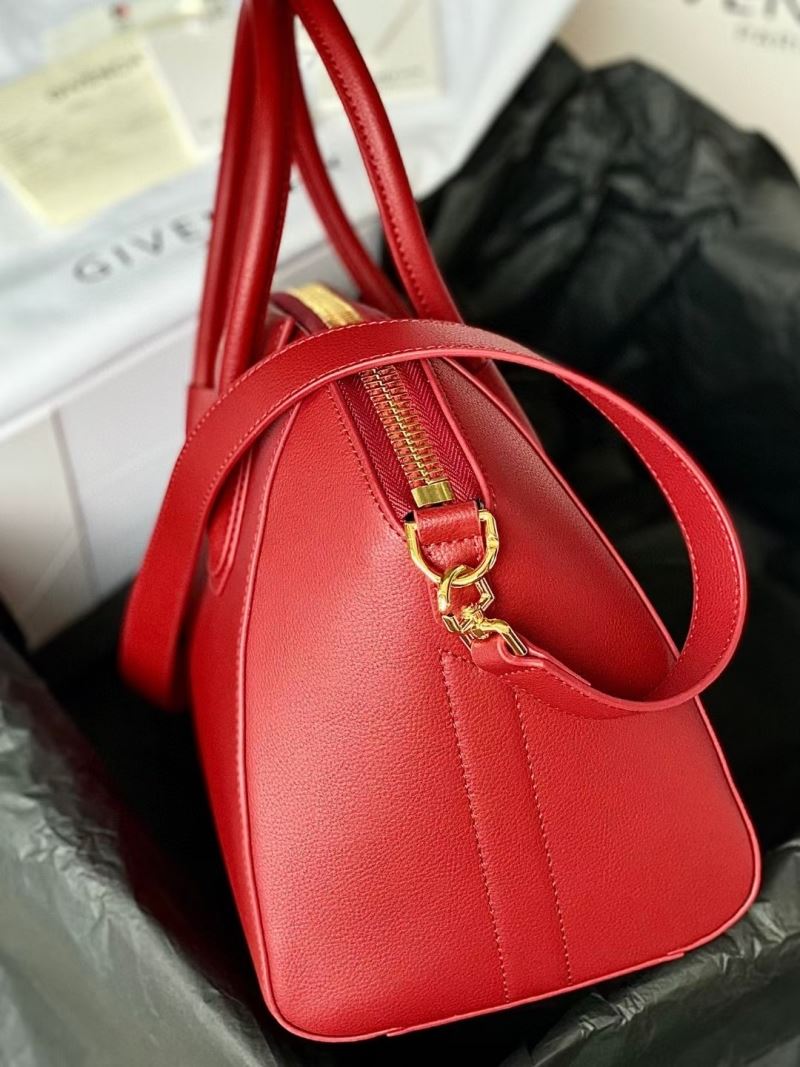 Givenchy Top Handle Bags